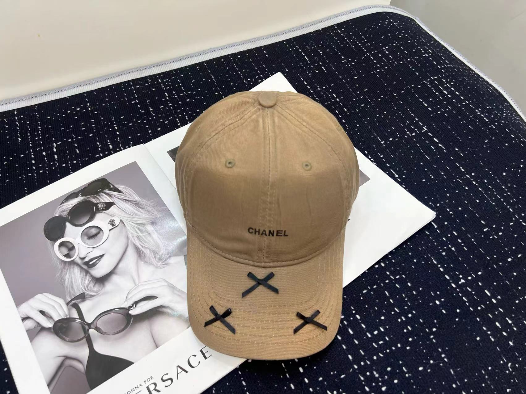 E2b29ba4eb9faaa63bf71d8150324ada