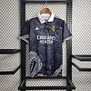 Real Madrid 2023 | Dragon Black Special Edition