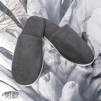 10 Pairs Disposable Slippers Men Business Travel Passenger Shoes Home Guest Slipper Hotel Beauty Club Washable Shoes Slippers