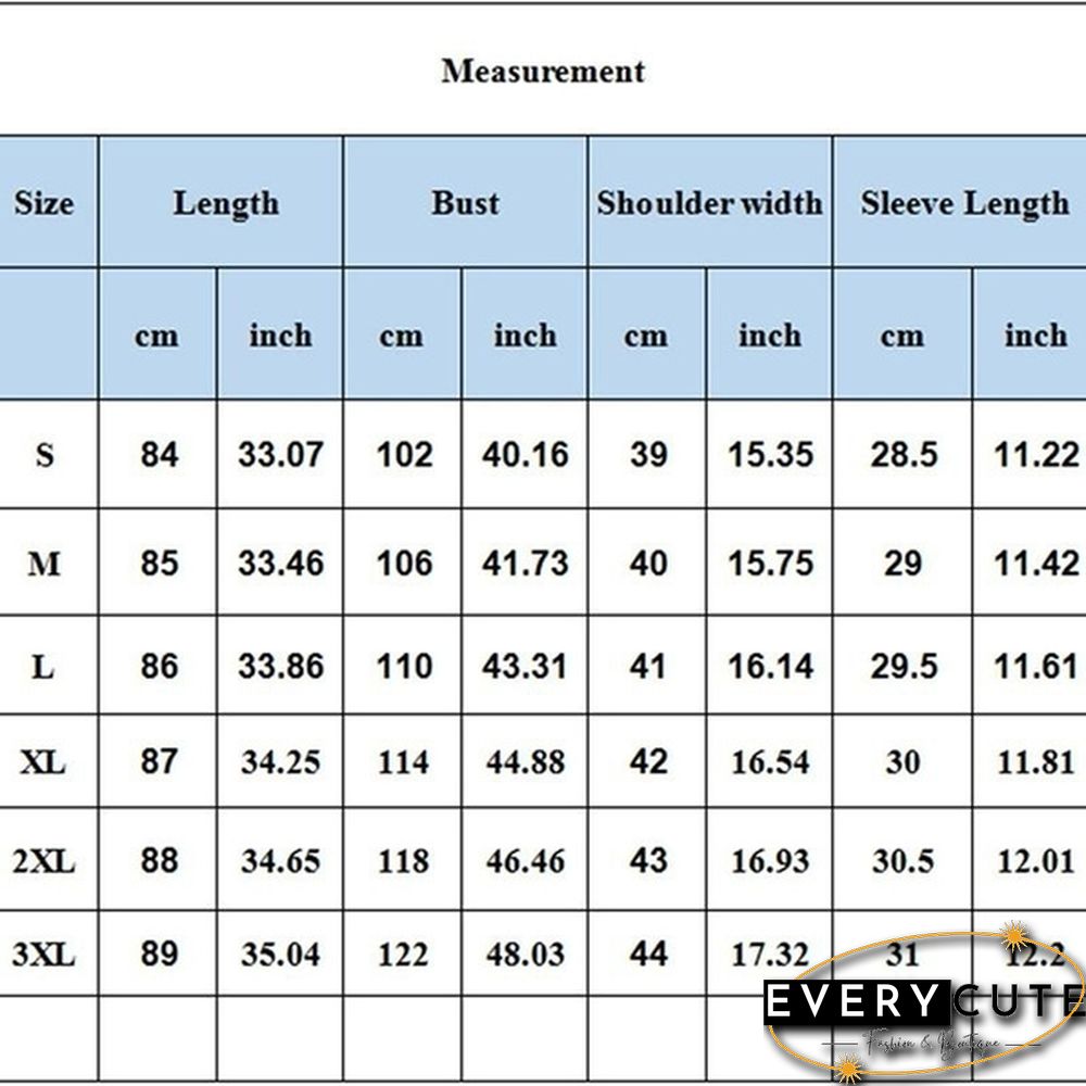 Women Fashion Summer Style T -shirt Loose Cotton Embroidered Casual Dress Plus Size Ladies Linen Dress