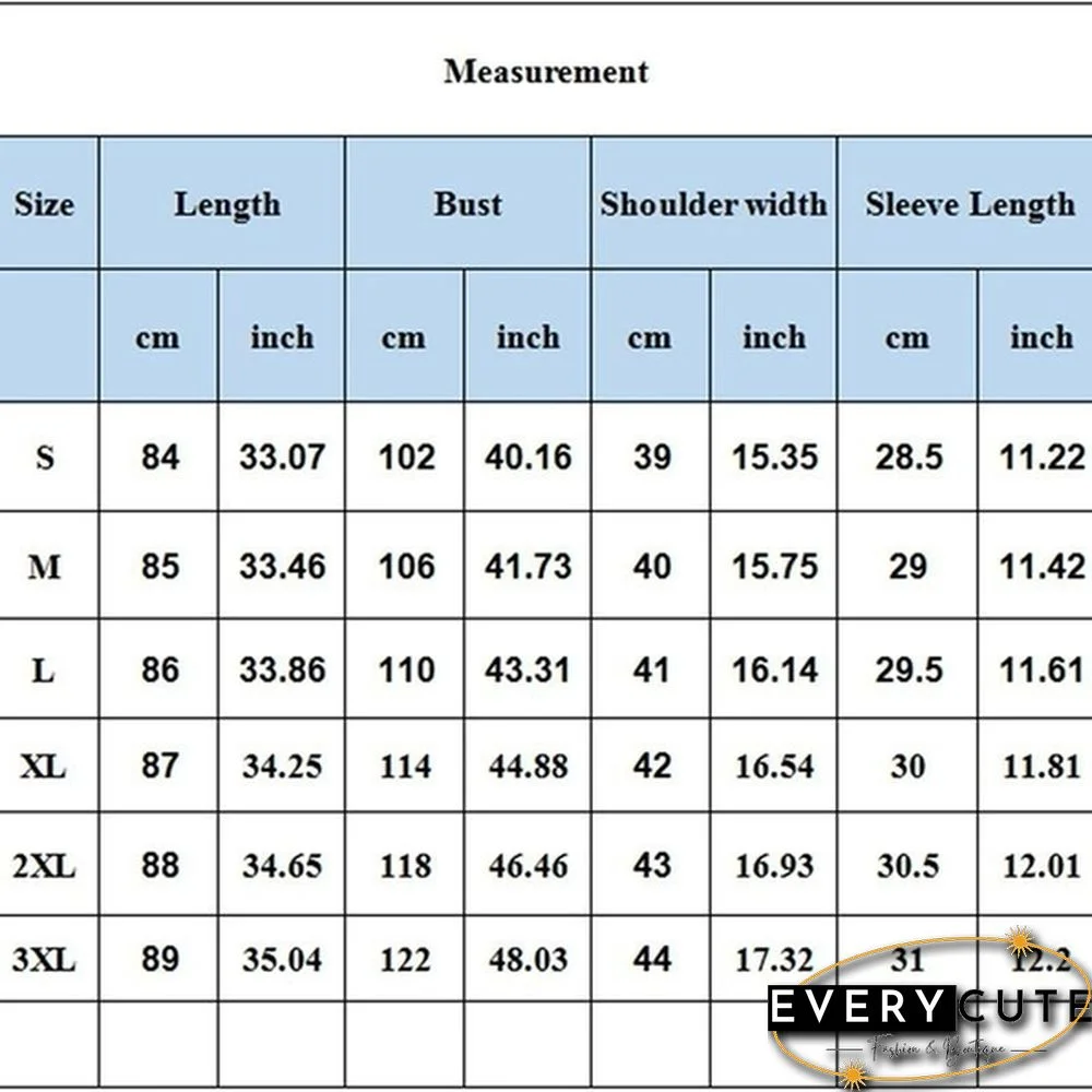 Women Fashion Summer Style T -shirt Loose Cotton Embroidered Casual Dress Plus Size Ladies Linen Dress