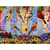 Best lowest diamond painting - Coodeals diamond painting