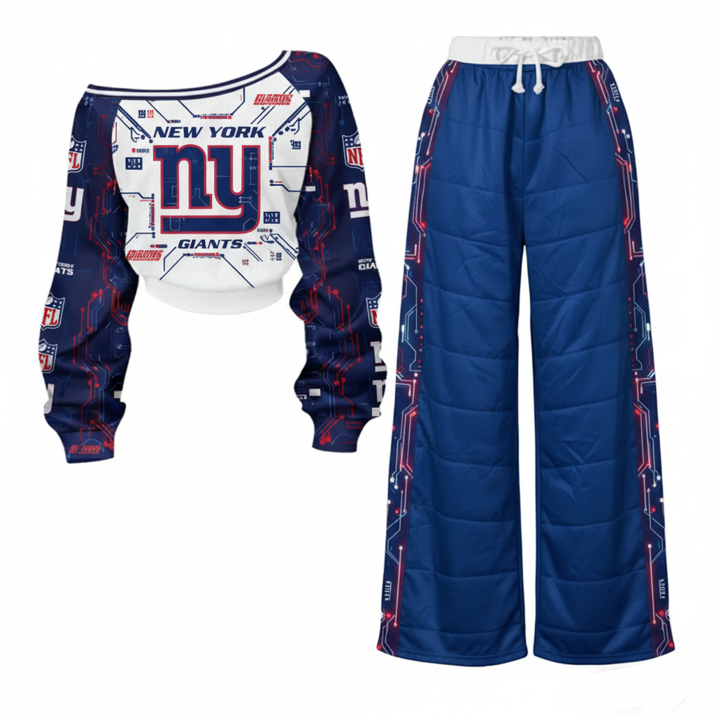 c8da6c021f7dd7f1fe5a3c0172696694