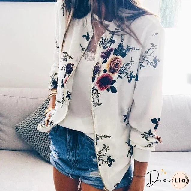 Tailored and Elegant winter Jacket