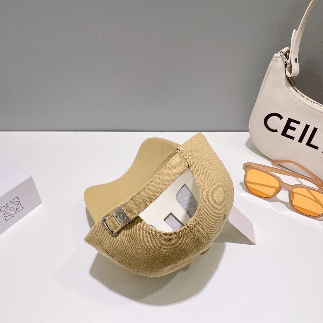 E2b53b285848d13adaefc4b069e1e5c3