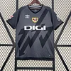 2024-2025 Rayo Vallecano Third Away Football Shirt 1:1 Thai Quality
