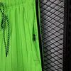 2025/2026 Player Version Celtic Football Shorts 1:1 Thai Quality