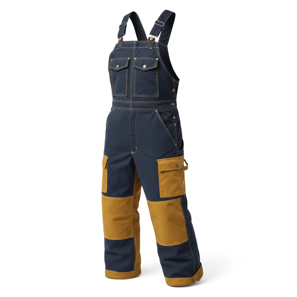 d9e475ecc959de3b50ef4d5052d7982b