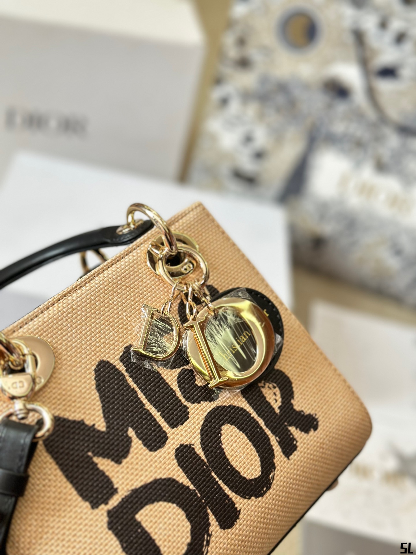 E2b793da2900b530558a3519e5ca46fa