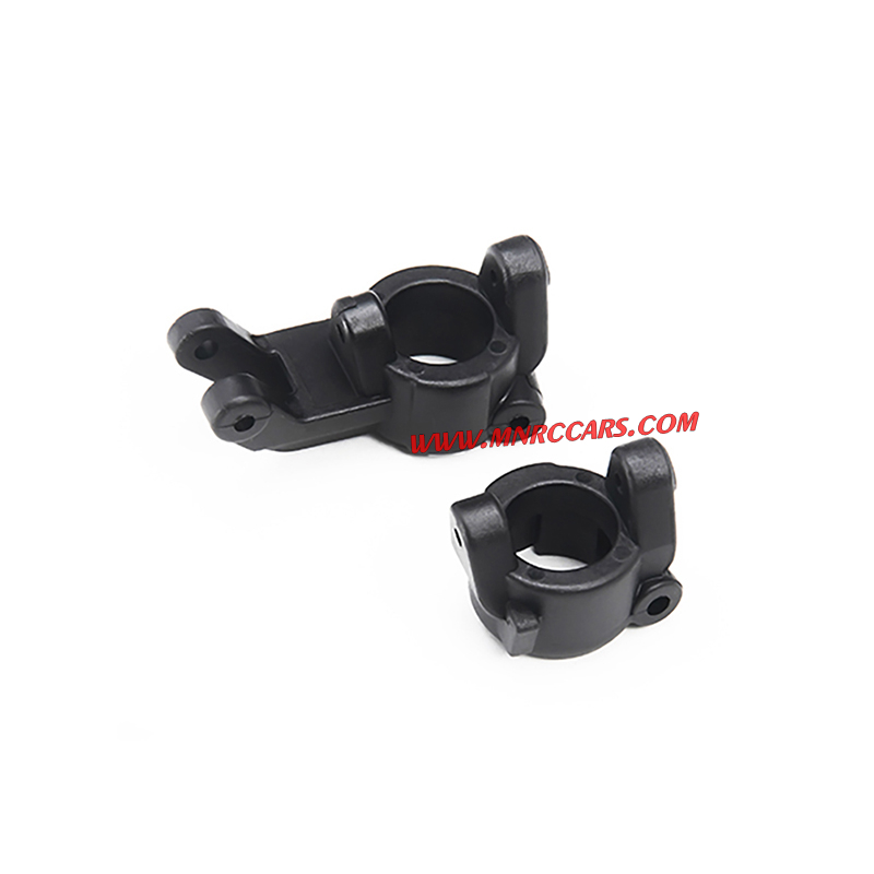 YIKONG YK4107 RC Crawler Parts C Hub set 21002