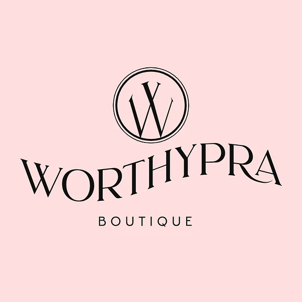 worthypra