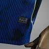 Brazil Away Jersey 2026 World Cup Football Kit Soccer ShirtFan version