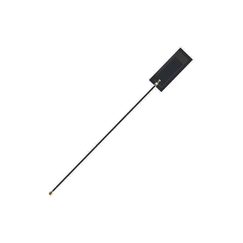 FPC high-quality Internal Antenna GPS frequency antenna FPC antenna