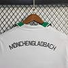 2023/2024 Borussia M&ouml;nchengladbach Home Football Shirt 1:1 Thai Quality