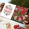 Diamond Painting Christmas Greeting Cards Congratulations Cards & Gifts