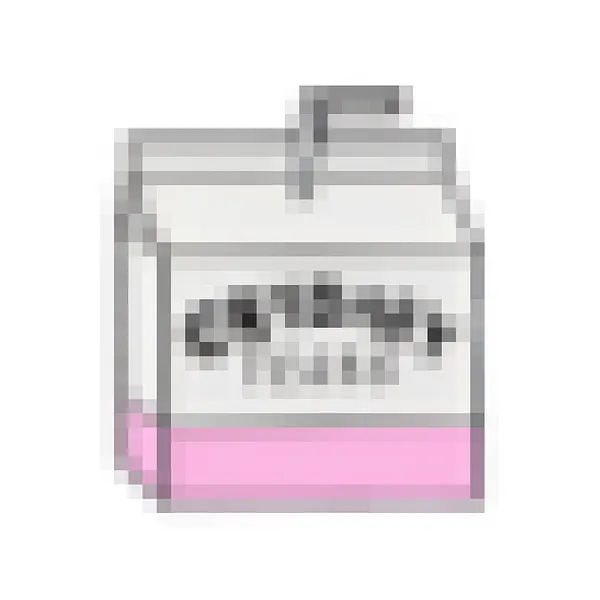 Foto del pin Sweet Magical Drink