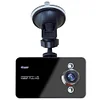 1080P Full HD Auto Video Camera Night Vision Car Camcorder 140 Degree View Angle