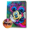 Best lowest diamond painting - Coodeals diamond painting