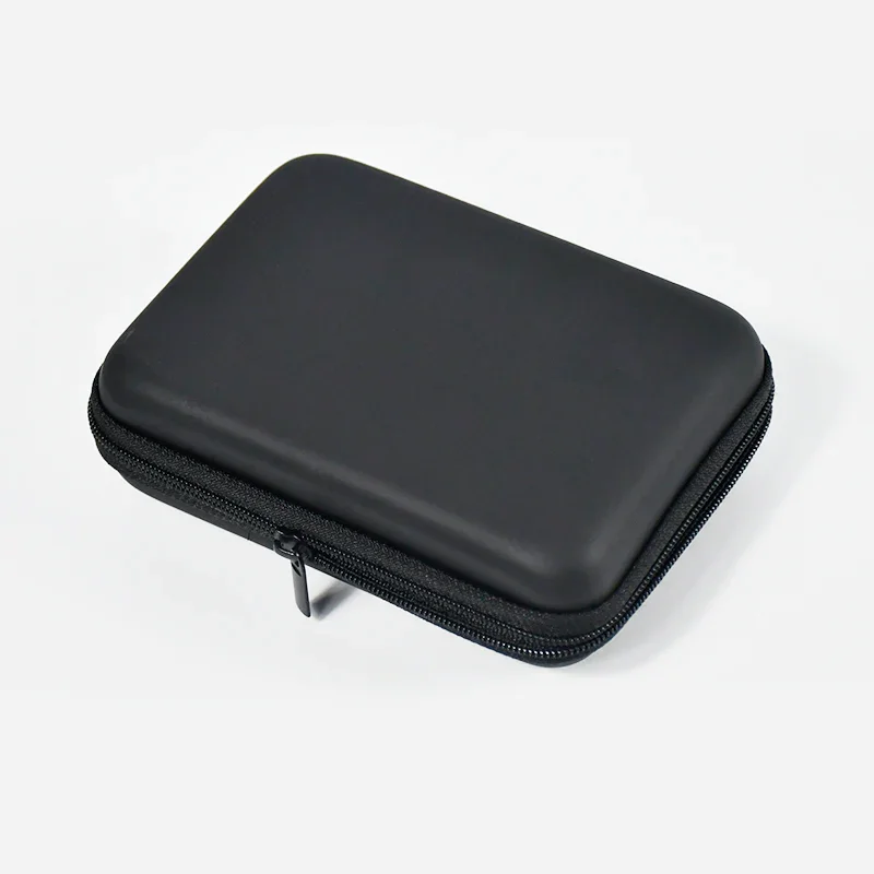 POWKIDDY RGB20S/Q20 mini Protect Bag /Case 