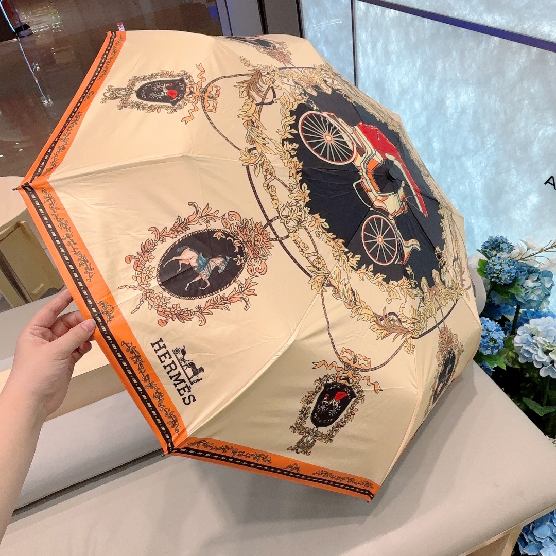 E2be815d4ec46ab96cfbfabb82d62686