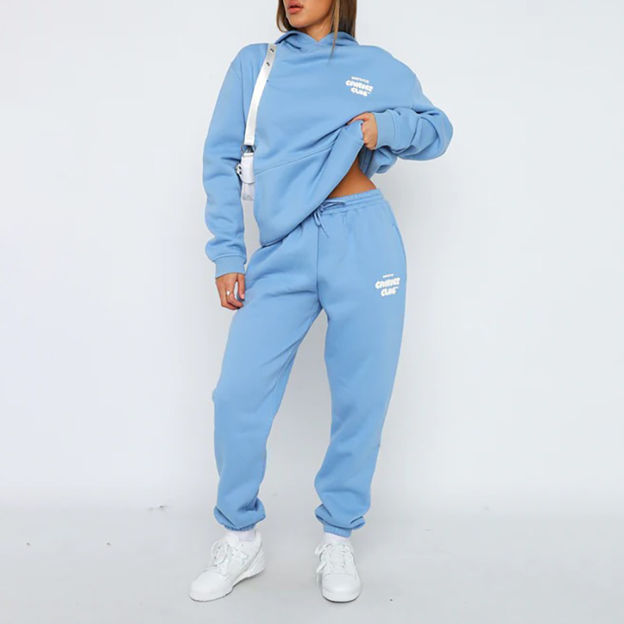 df6d331433bdc2676718d7a670a6e06c