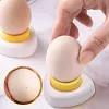 🥚Perce-&OElig;uf avec Verrou de S&eacute;curit&eacute;