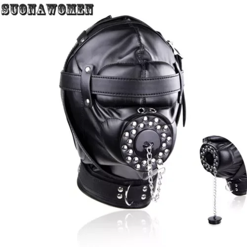 pornhint Pornhint Masks off Chicago part 1 Toy