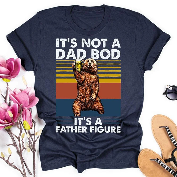 Daddy's Fishing Buddy T-Shirt Tee - 01380-Annaletters