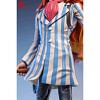 Fujimoto - Ponyo Resin Statue - Depicting Memories Studio