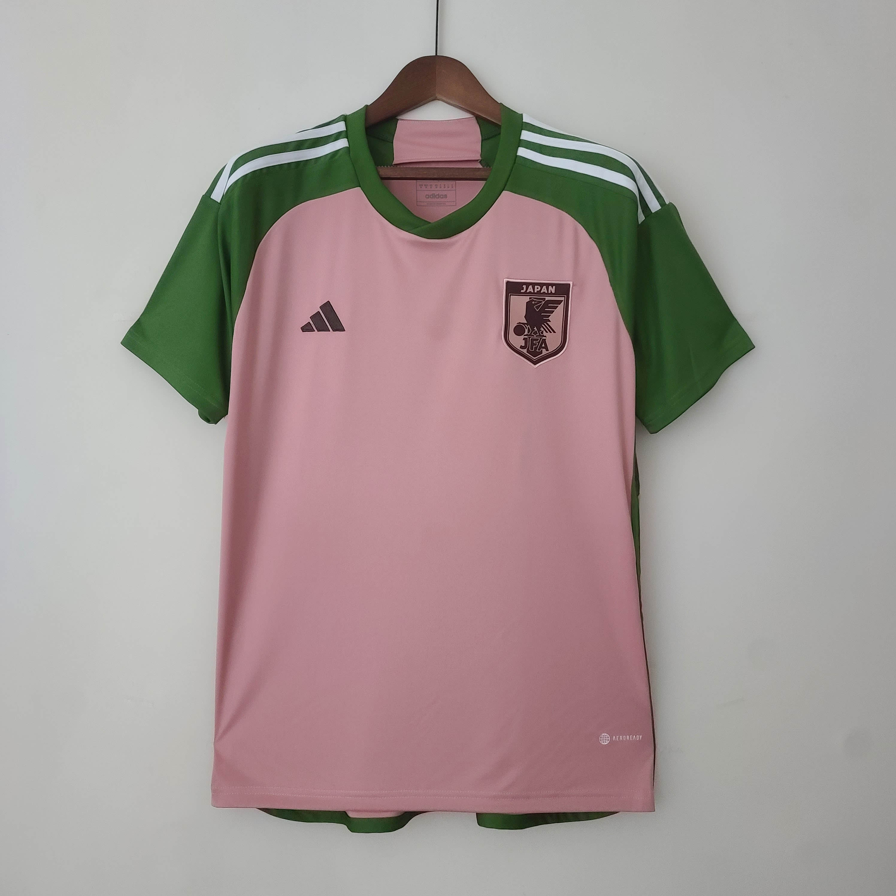 2022-SPEC-JPN-SAKURA-A05871