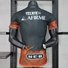 2023/2024  Player Version Tigres Third Away Football Shirt 1:1 Thai Quality