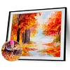 Best lowest diamond painting - Coodeals diamond painting