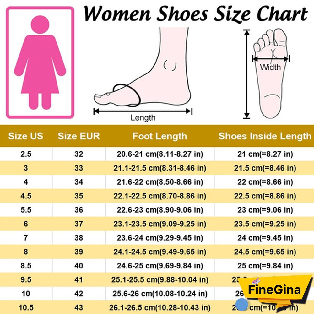 New Fashion Women Shoes Plus Size 34-43 Bottes Femmes Botas Mujer Kvinnoskor Cowgirls Military Combat Buckle Knee High Boots Genuine Leather Low Heel Women Knight Boots