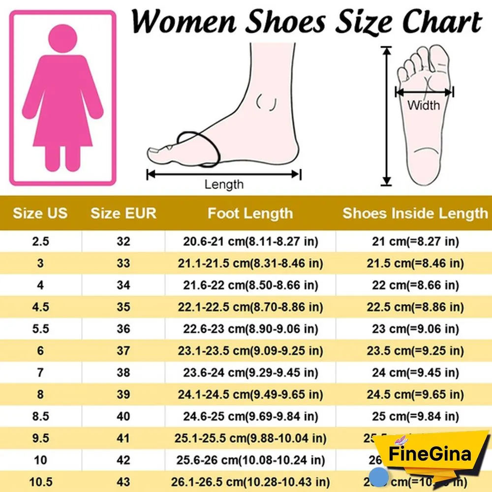New Fashion Women Shoes Plus Size 34-43 Bottes Femmes Botas Mujer Kvinnoskor Cowgirls Military Combat Buckle Knee High Boots Genuine Leather Low Heel Women Knight Boots