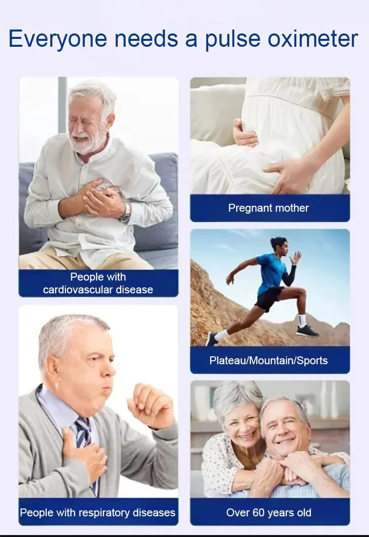 [#1 Best Products 2025]🔥Big Sale - 50% OFF🔥Non-Invasive Blood Glucose Meters