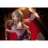 Second Edition Akamatsu Kaede - Danganronpa V3: Killing Harmony Official Statue - Phat!