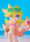 L Size POP UP PARADE Series Beach Queens Panty Anarchy - Panty & Stocking with Garterbelt Official Statue - Good Smile Company