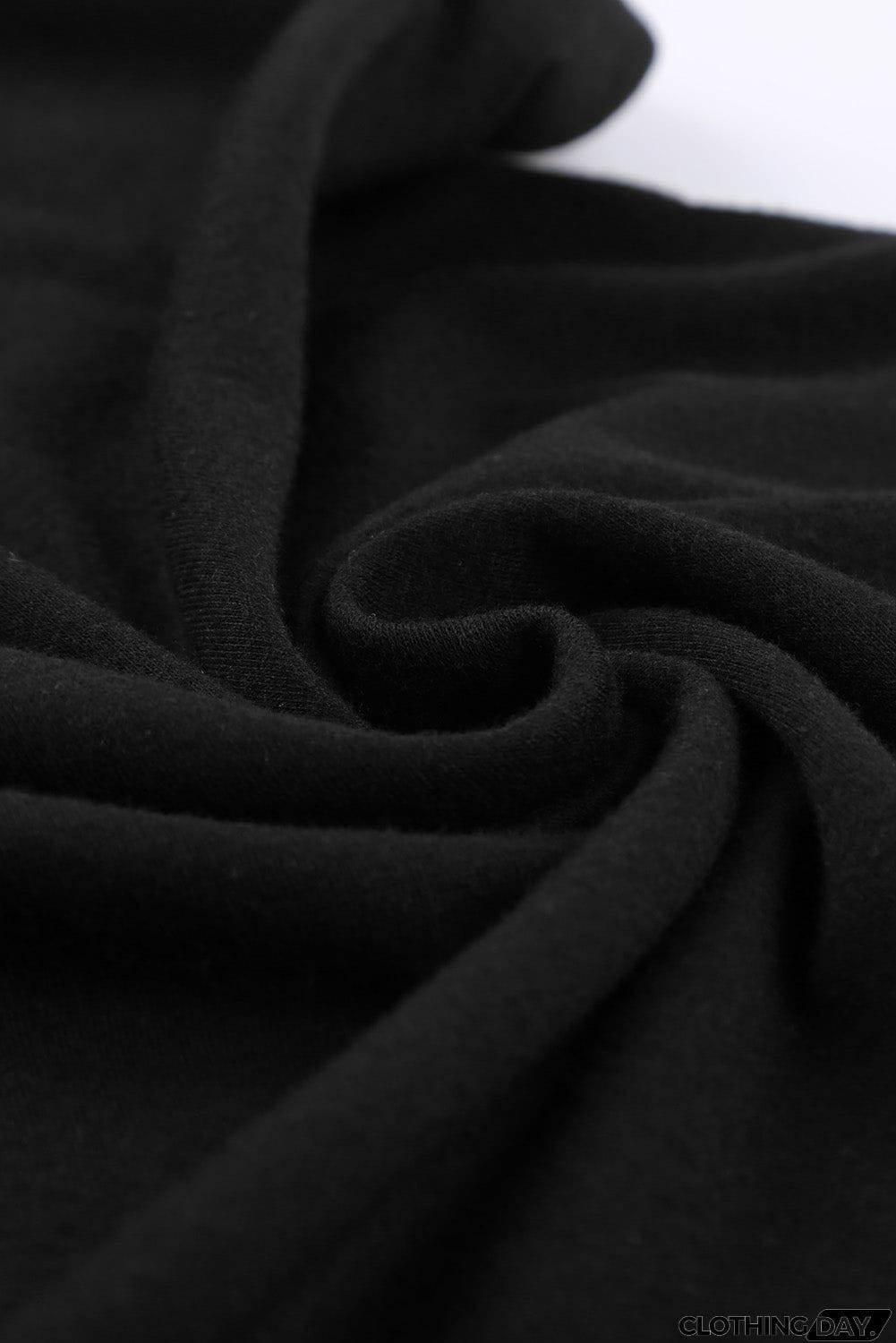 Spaghetti Straps Wide Leg Pocketed Jumpsuits