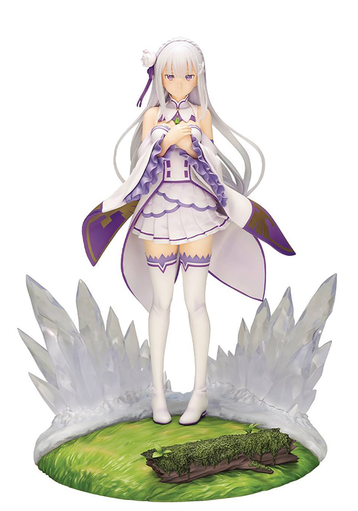 Kotobukiya 