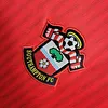 2023/2024 Southampton Home Football Shirt 1:1 Thai Quality