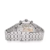 Audemars Piguet 26240ST.OO.1320ST.07 Royal Oak White - New