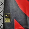 2022/2023 Manchester City Away Football Shirt 1:1 Thai Quality