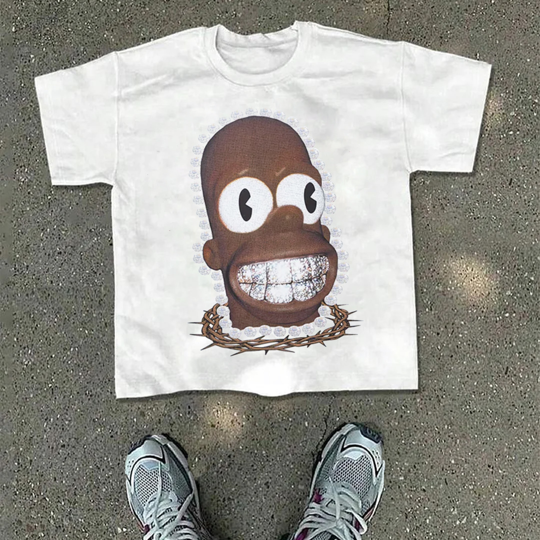 c4807b0703fbb8b76a84ba83f41f3742