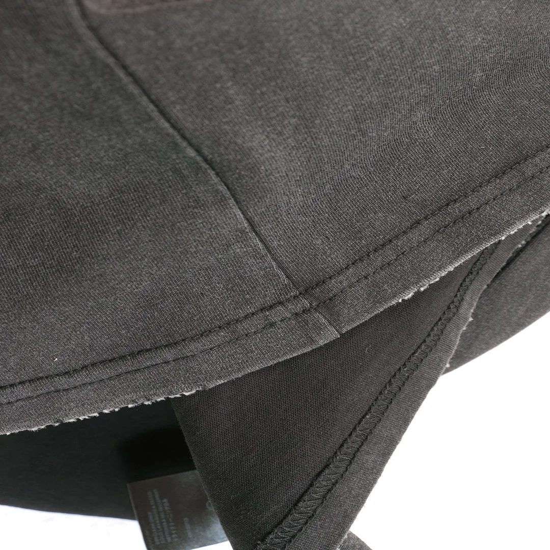 AMIRI  fashion T-shirt