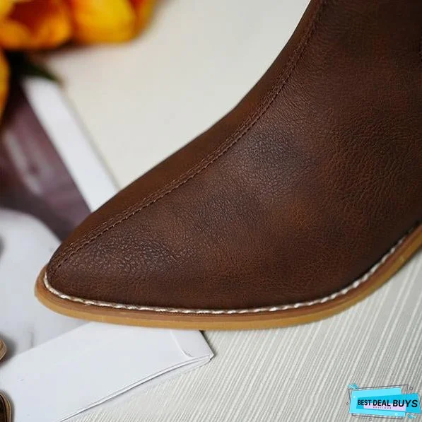 Simple and Stylish winter Shorts