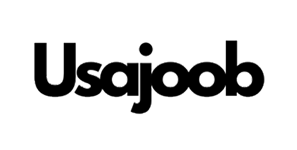usajoob