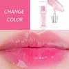 Magic Color Changing Lip Oil(🔥BUY MORE SAVE MORE🔥)