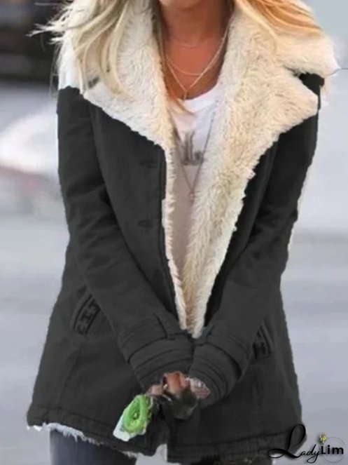 Modern and Fashionable general garment