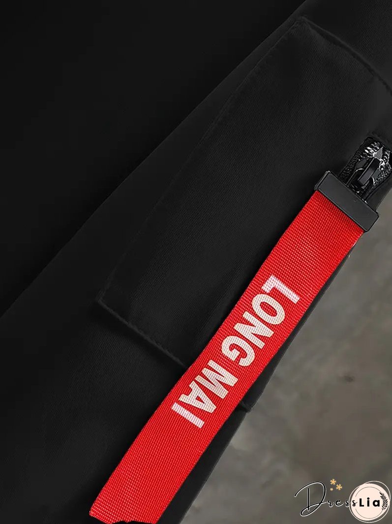 Effortless and Chic winter Pullover