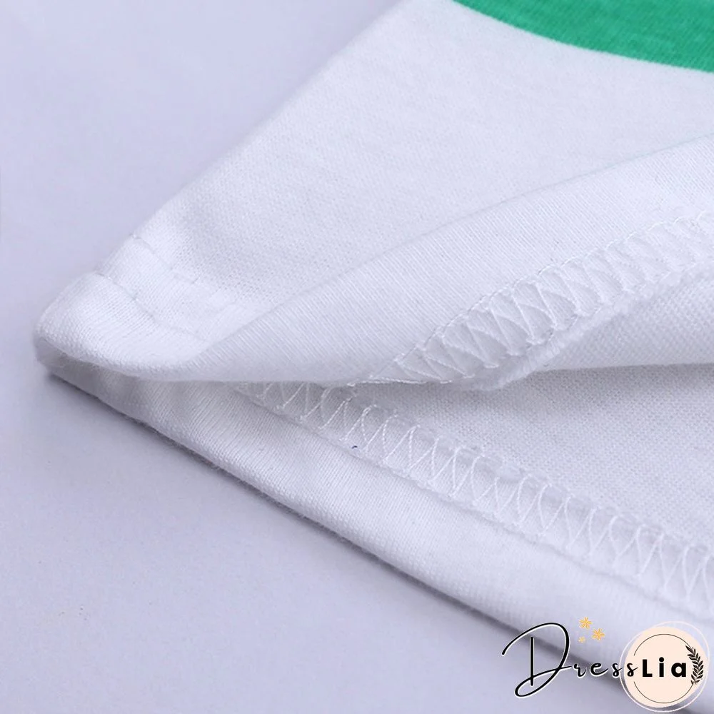 Cartoon Dinosaur Boys Long Sleeve T Shirt Children Kids Boys Spring Autumn Cotton Tops